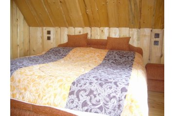 Cottage Mýto pod Ďumbierom 3